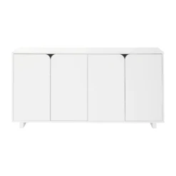 Vidja Sideboard