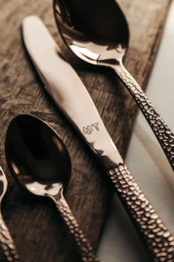 Vargen & Thor Bestekset 16-delig -Filskars Winkel 513359 01 3 EnvironmentImage a039a40b00 scaled