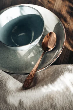 Vargen & Thor Bestekset 16-delig -Filskars Winkel 513359 01 5 EnvironmentImage 438f045084 scaled