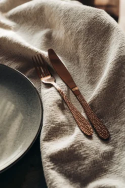 Vargen & Thor Bestekset 16-delig -Filskars Winkel 513359 01 6 EnvironmentImage c318626295 scaled