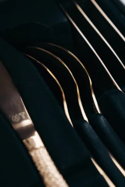 Vargen & Thor Bestekset 16-delig -Filskars Winkel 513359 01 7 EnvironmentImage d9be2f5a34 scaled