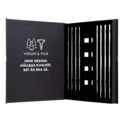 Kito Chopsticks Eetstokjes 4-pack -Filskars Winkel 513362 01 3 ProductImageExtra 4a6078fde0