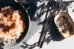 Kito Chopsticks Eetstokjes 4-pack -Filskars Winkel 513362 01 5 EnvironmentImage 9bc0499b6f scaled