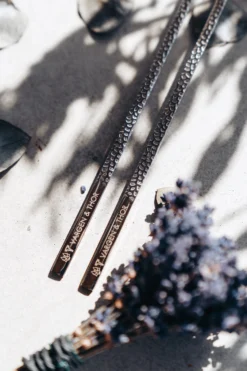 Kito Chopsticks Eetstokjes 4-pack -Filskars Winkel 513362 01 6 EnvironmentImage 6a41ac130f scaled