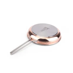 Mjölner Gehamerde Koekenpan Van Koper -Filskars Winkel 513376 01 4 ProductImageExtra feb8b0249e