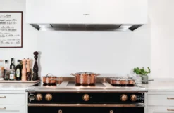 Vargen & Thor Mjölner Pannenset -Filskars Winkel 513377 01 3 EnvironmentImage 116c9611cc scaled