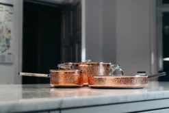 Vargen & Thor Mjölner Pannenset -Filskars Winkel 513377 01 5 EnvironmentImage 8f80fcbe66 scaled