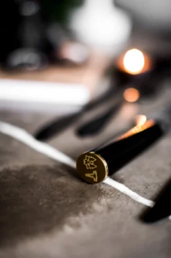 Vargavinter Koksmes 20 Cm 10 Vargavinter Koksmes 20 Cm -Filskars Winkel 513378 01 4 EnvironmentImage 9806c6d9af scaled