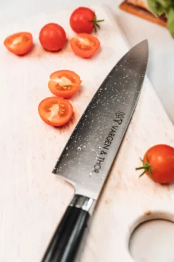 Vargavinter Koksmes 20 Cm 11 Vargavinter Koksmes 20 Cm -Filskars Winkel 513378 01 5 EnvironmentImage c0e9d72d24 scaled