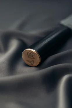 Vargavinter Groentemes 12,7 Cm 7 Vargavinter Groentemes 12,7 Cm -Filskars Winkel 513379 01 4 EnvironmentImage bcafa46e0b scaled