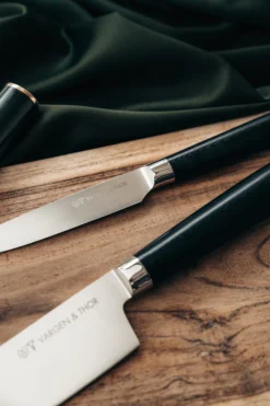 Vargen & Thor Vargavinter Messenset -Filskars Winkel 513381 01 6 EnvironmentImage ade359a389 scaled