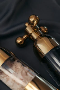 Axia Zout- En Pepermolen 15 Axia Zout- En Pepermolen -Filskars Winkel 513382 01 7 EnvironmentImage 6fe46a87d2 scaled