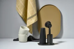 Zone Denmark Singles Afwasset 15x22 Cm -Filskars Winkel 513412 01 3 EnvironmentImage 484727e0fe scaled