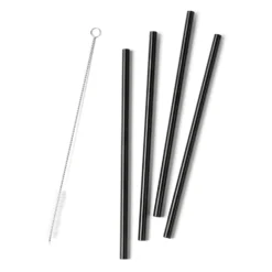 Zone Denmark Rocks Rietjes 21,5 Cm 4-pack