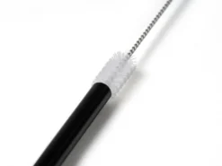 Zone Denmark Rocks Rietjes 21,5 Cm 4-pack -Filskars Winkel 513423 01 3 ProductImageExtra 6de4a1bdc9 scaled