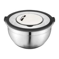 Dorre Betje Beslagkom Met Rasp 5-delig -Filskars Winkel 513529 01 3 ProductImageExtra 1b68961b65 scaled