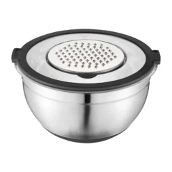 Dorre Betje Beslagkom Met Rasp 5-delig -Filskars Winkel 513529 01 4 ProductImageExtra af78e7500f scaled