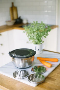 Dorre Betje Beslagkom Met Rasp 5-delig -Filskars Winkel 513529 01 6 EnvironmentImage 1d878251ac scaled