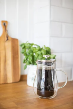 Dorre Prissy Cafetière -Filskars Winkel 513531 01 3 EnvironmentImage 17fae06bce scaled