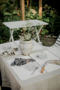 Dorre Gladis Ijsschep -Filskars Winkel 513533 01 3 EnvironmentImage 4273dc9f9e scaled