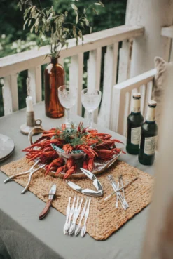 Dorre Skai Schaaldierenset 15-delig -Filskars Winkel 513536 01 10 EnvironmentImage 83f0439bf9 scaled