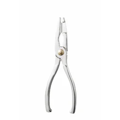 Dorre Skai Schaaldierenset 15-delig -Filskars Winkel 513536 01 3 ProductImageExtra 66917e9cf8