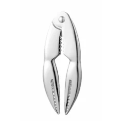 Dorre Skai Schaaldierenset 15-delig -Filskars Winkel 513536 01 4 ProductImageExtra 6f9d4ecb35