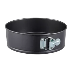 Dorre Solie Springvormen 3-pack -Filskars Winkel 513537 01 4 ProductImageExtra f2748e5128 scaled