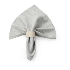 Dorre Selah Servetring Ø9 Cm 4 St -Filskars Winkel 513544 01 3 ProductImageExtra 45bf56cc96 scaled