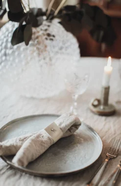 Dorre Selah Servetring Ø9 Cm 4 St -Filskars Winkel 513544 01 4 EnvironmentImage 6419c7bcb6 scaled