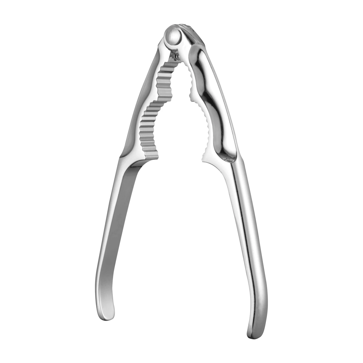 Dorre Skyla Noten- & Schaaldierkraker 1 Dorre Skyla Noten- & Schaaldierkraker