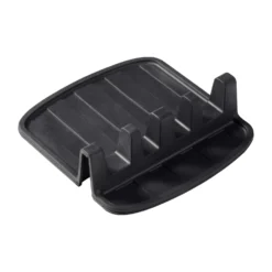 Dorre Sloan Pollepelonderzetter