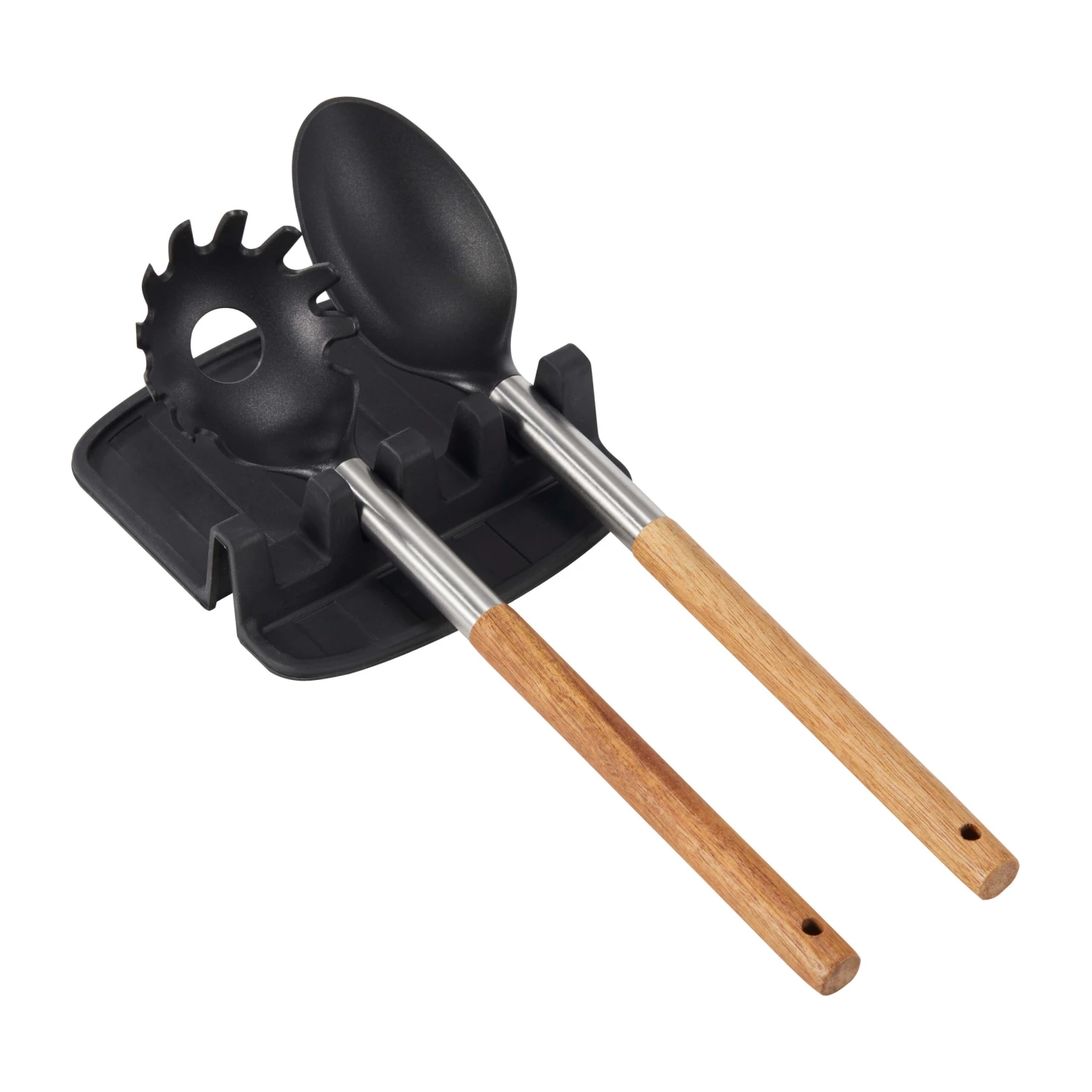 Dorre Sloan Pollepelonderzetter 2 Dorre Sloan Pollepelonderzetter - Afbeelding 2