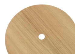 Normann Copenhagen Circa Kruk 45 Cm -Filskars Winkel 513574 01 3 ProductImageDetail 091f0ffd50 scaled