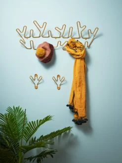 Maze Buddy Kapstok -Filskars Winkel 513587 01 3 EnvironmentImage 862e53aa79 scaled