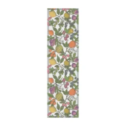 Sommarfrukt Tafelloper