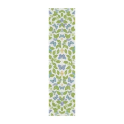 Fjärilsdröm Tafelloper