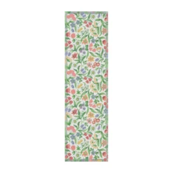 Springtime Tafelloper