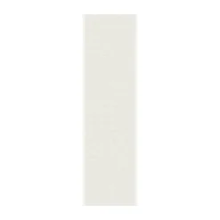 Gåsöga Tafelloper Ongebleekt