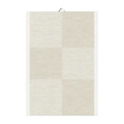 Ruta Keukenhanddoek Ongebleekt