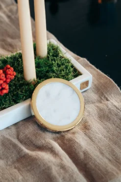 Hilke Collection Glasonderzetters 4-pack -Filskars Winkel 513754 01 2 EnvironmentImage 2af9bfb7a9