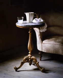 Birgit Kan 1 Liter -Filskars Winkel 513804 01 3 EnvironmentImage 9583b35ff8 scaled