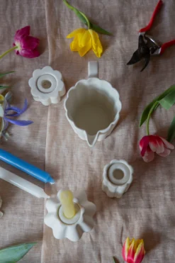 Birgit Kan 1 Liter -Filskars Winkel 513804 01 4 EnvironmentImage dfd8a0eb93 scaled