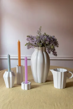 Birgit Kan 1 Liter -Filskars Winkel 513804 01 7 EnvironmentImage abb8d79a77 scaled