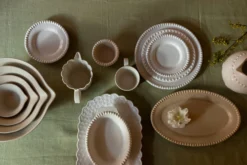 Birgit Kan 1 Liter -Filskars Winkel 513804 01 8 EnvironmentImage 5c1e002cef scaled