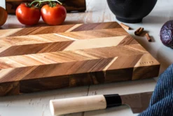 Satake Snijplank Met Meetpunten 35,5x23,5 Cm 11 Satake Snijplank Met Meetpunten 35,5x23,5 Cm -Filskars Winkel 513846 01 6 EnvironmentImage 2fed4a4ec3 scaled