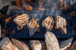 Satake Bakplaat Voor Barbecue -Filskars Winkel 513849 01 10 EnvironmentImage c2e8a10246 scaled