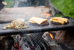 Satake Bakplaat Voor Barbecue -Filskars Winkel 513849 01 8 EnvironmentImage 5a66a06d2a scaled