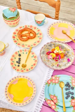 Rice Seashell Lattelepel 19 Cm 4-pack -Filskars Winkel 513999 01 4 EnvironmentImage 440dae8bc4 scaled