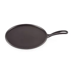 Le Creuset Crêpespan Gietijzer Ø27 Cm